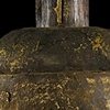 Temple of Awakening (detail)