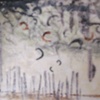 Lessons of the Unexpected series