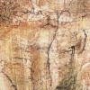 Unknown Territory II