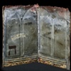 Prayer Book series