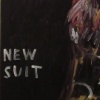 New Suit