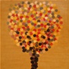 lil tree
