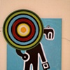 scratch1