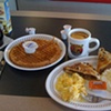 waffle haus