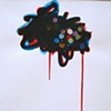 cloud 2