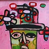 hat 2