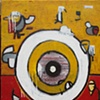 poo target