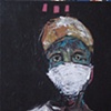 mask