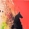 Available work