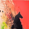Doberman