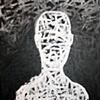 Untitled Folder