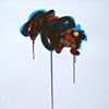 cloud 1