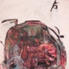 head2
