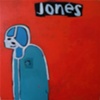 jones