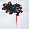 cloud 3