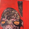 head3