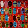 jury of peers