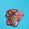 artifact 