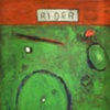 rider