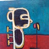 recent (but sold) works