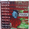 sissy bounce