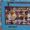 artifact box