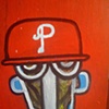 phil