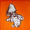 avian (bird with helmet)