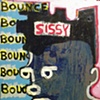 sissy bounce