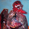 vulture