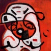 marceau