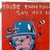house painting