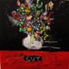 cut