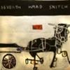 snitch