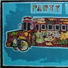 party bus