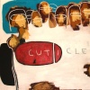 Cuticle