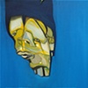 anonyomous