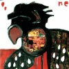 Nest