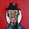 man with hat