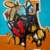 El Toro