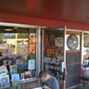 tamale haus #3