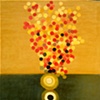 dots
