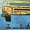 Impala