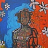 variable portrait