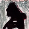 ape