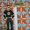 Panama 