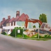 Huyton no 6