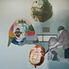 Meld #3