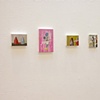 7 paintings