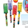 NICK BIG STICKS